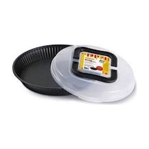 Guardini Bake Away Tart Kalıp 28 Cm