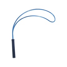 Can Kurtarma Kancası