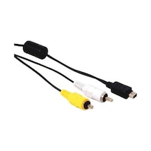 S-Link Sl-Av05 Kamera Kablosu