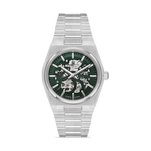 Momentus TM346S-16SS Erkek Kol Saati