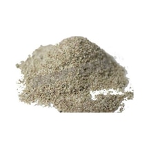 Öğütülmüş Isırgan Tohumu 100 G