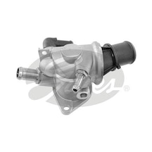 Alfa Romeo Spider 1994-2005 Arası 2.0 T.spark 16v Gates Marka Termostat