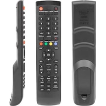 Profilo 43pa305 50pa305e - Awox Awx6124st - Sanyo Lexx20 - Nordmende Le82n7hm - Blaupunkt Lcd Led Tv Kumanda 09937720