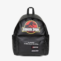 Eastpak Day Pak'r Unisex Siyah Sırt Çantası Ek0a5bg4 2800282