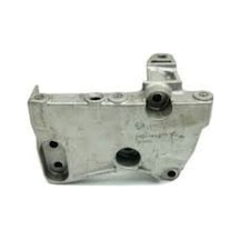 Renault-mais- 112317173r Motor Takozu 112317173r Diğer