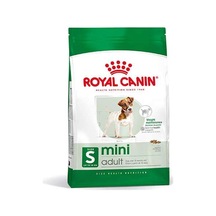 Royal Canin Mini Adult Köpek Maması 8 Kg