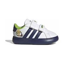 Adidas Grand Court Toy Story Cf I Bebek Beyaz Sneaker