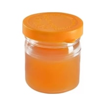Pinax Lehim Pastası 40 GR (496335568)