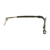 Mercedes C220 W204 Egzoz Sicaklik Sensoru 2009-2013 Bosch 0986259012