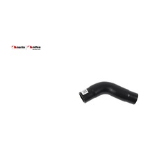 Soğutma Hortumu A4 A6 2.0 Tfsı 04 Nıfea 06d121057l