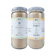 1 G