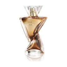 Oriflame So Fever Kadın Parfüm EDP 50 ML