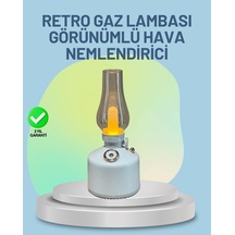 Renkli