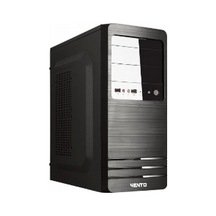 Vento Vs114f 650w Usb3.0 8cm Fan Sıyah Atx Kasa