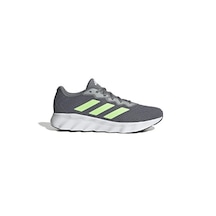 Adidas Switch Move Koşu Ayakkabısı - Id8328 Çok Renkli