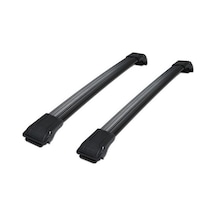 Wingcarrier V1 Skoda Roomster Port Bagaj Ara Atkı