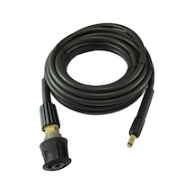 Homyl Karcher M22 Için Basınçlı Yıkama Hortumu 6m