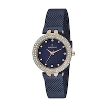 Essence D1008.990 Kadın Kol Saati