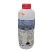BETON KORUYUCU İZOLASYON MALZEMESİ SIZDIRMAZ SU GEÇİRMEZ 1KG