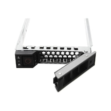 Dell R740 Kızak 14. Gen 2.5"