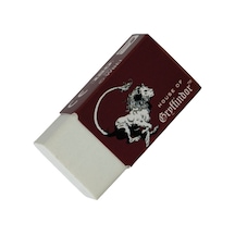 Serve Deep Harry Potter Silgi Sv-24l-gf