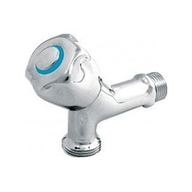 Nsk Çamaşır Musluğu N2420102