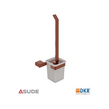 Diğer