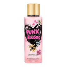 Victoria's Secret Punk Blooms Body Mist Vücut Spreyi 250 ML