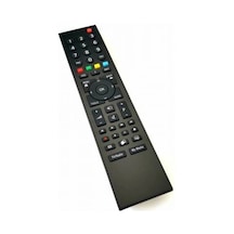 Altus Uyumlu Al-32L-6925-4B Led Tv Kumandası