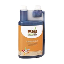 Biotabs Orgatrex 1  Litre