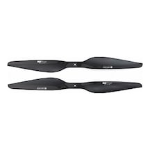 Profesyonel Drone Pervanesi G30x10.5 Drone Propeller
