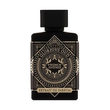 French Avenue Glorious Oud Extrait De Parfum 80 Ml Unisex Parfüm Odunsu - Oryantal