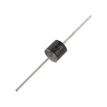 10a10 - 1000v 10a Diyot