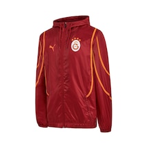 Sarı - Kırmızı