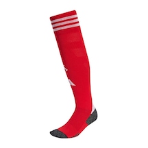 Adidas Arsenal 25/26 İç Saha Tozluk Futbol Tozluk Jj1917 Kırmızı Kırmızı