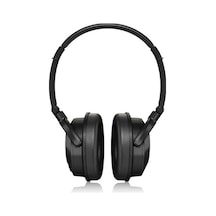 Behringer Hc2000Bnc Kablosuz Aktif Gürültü Önleyici Kulaklık