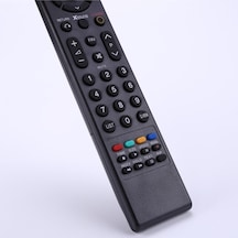 Lg Mkj40653802 Lcd Led Tv Kumandası
