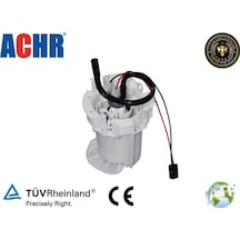 ACHR 60307037 Yakıt Depo Şamandırası Astra G Vectra B Omega B