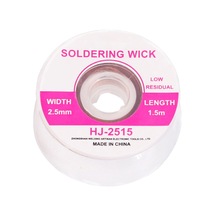 Powermaster Hj-2515 Lehim Alma Teli 2.5Mm 1.5 Metre (549582329)