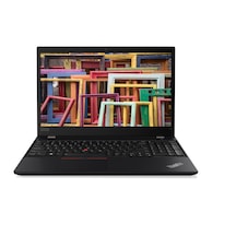 Lenovo ThinkPad T15 G2 20W4S0B3TX037 i7-1165G7 24 GB 512 GB SSD MX450 15.6" W11H Dizüstü Bilgisayar