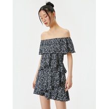 Siyah