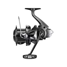 Shimano Makina Aerlex Xtc 14000