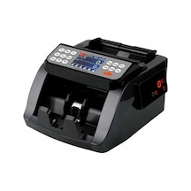 Atlas Al 622 Tl / Euro Kağıt Para Sayma Makinesi