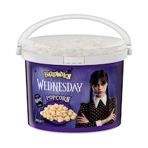 Halloween Wednesday Sweet Popcorn 250g