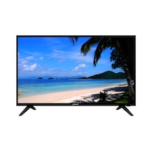 43 Inc Dahua Lm43-f200 Vga/hdmı 1080p 8ms Dahili Hoparlör 7/24 Cctv Monıtor