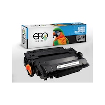 Hp Laserjet P3015x  Uyumlu Toner 12k
