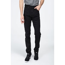 Yeni Dsquared2 Erkek Pantolon (412335752)