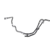 IBRAS 14823 KALORİFER HORTUM SETİ METAL BORU HARIÇ DUCATO III BOX