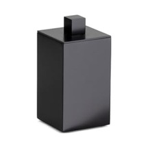Tezgah Üstü Pamukluk 60x60 Mm - Ba2002 024 Al6 Diğer