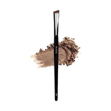 Açılı Fırça Angled Brush 124